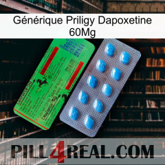 Générique Priligy Dapoxetine 60Mg new03